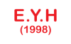 โรงงานผลิตปี๊บ สมุทรปราการ อี วาย เอช (1998)